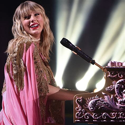 Nov. 11, 2022: Taylor Swift announces an additional 17 dates. Even before ticket sales kicked off, the demand for Swift's upcoming tour was high — so much so that the Midnights singer added an ...